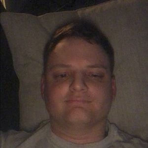 Meet your Posher, Collin